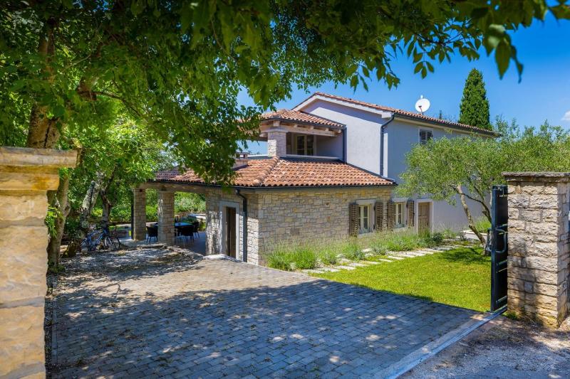 Villa Ardiletta - image 4