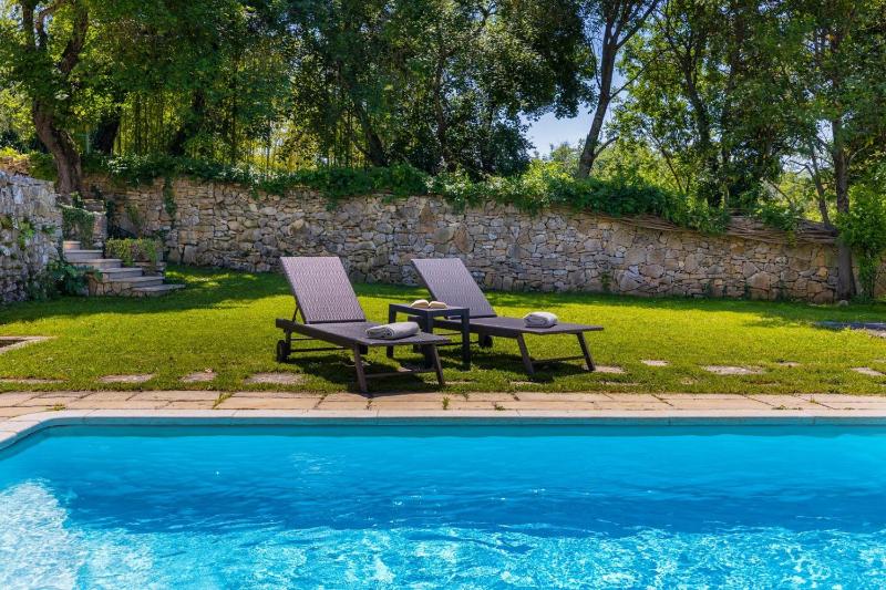Villa Ardiletta - image 13