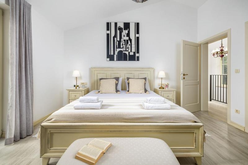 Villa Ardiletta - image 36