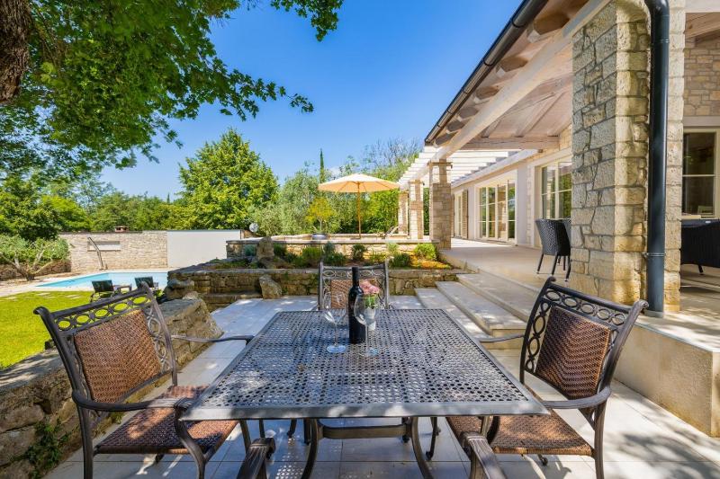 Villa Ardiletta - image 7