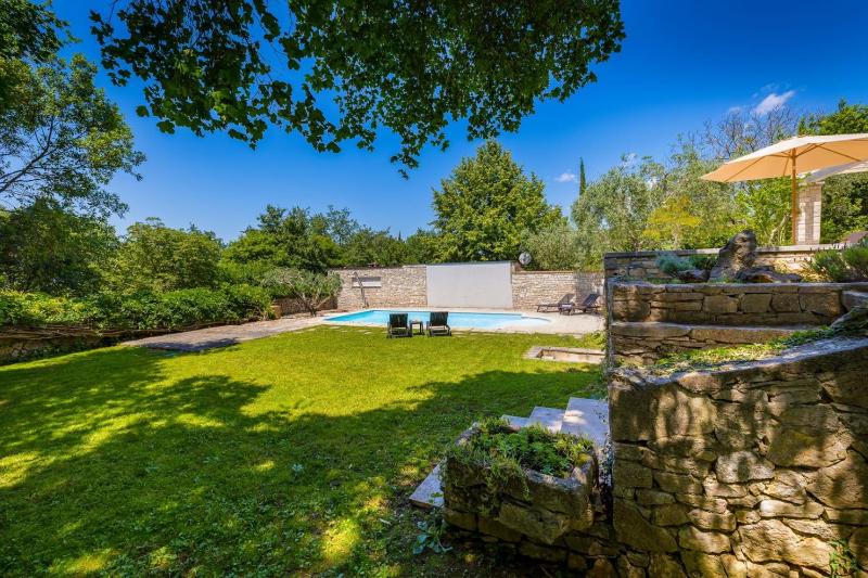 Villa Ardiletta - image 26