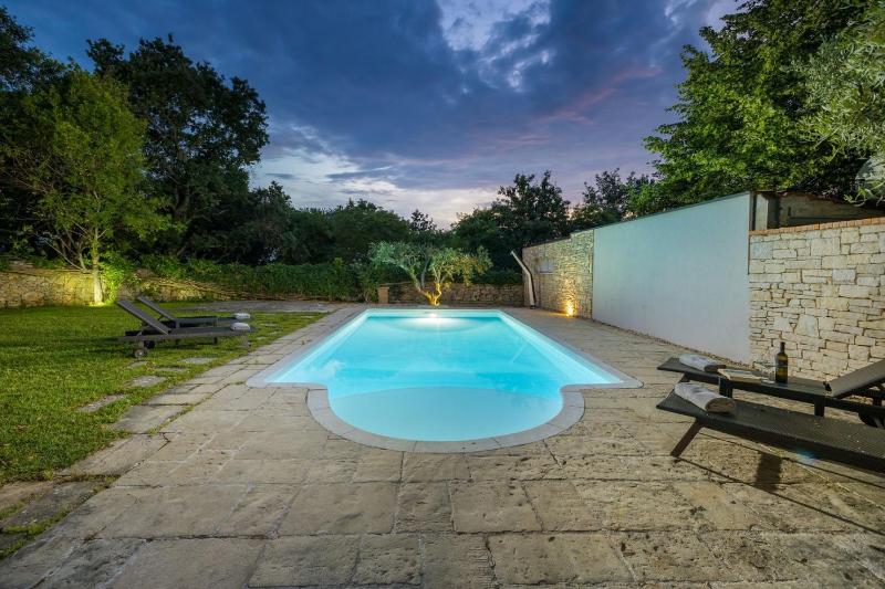 Villa Ardiletta - image 25