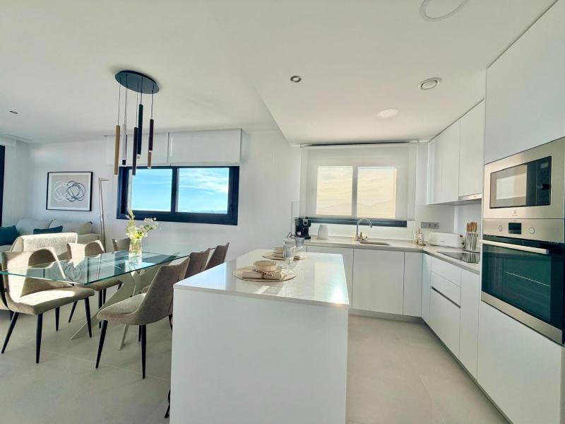 Eagle Tower Stunning Panoramic Views - image 10