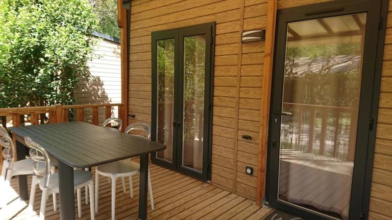 Camping 2 étoiles - Piscine - ccbfiif - image 32