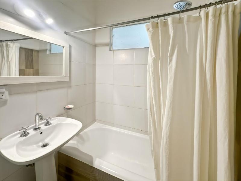Charming 2-Bedroom Apartment in the Heart of Buenos Aires - image 12