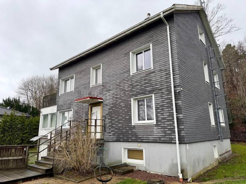 1 Bedroom Apartment Near Volvo With 2 beds And Free Parking - image 14