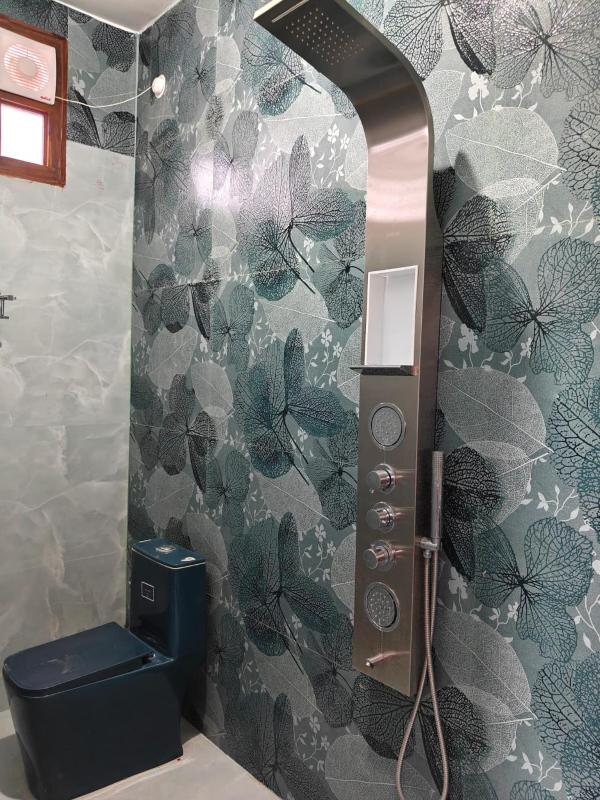 Jothi Luxury Home Stay - image 8