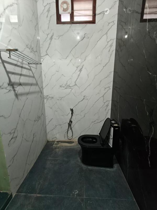 Jothi Luxury Home Stay - image 15