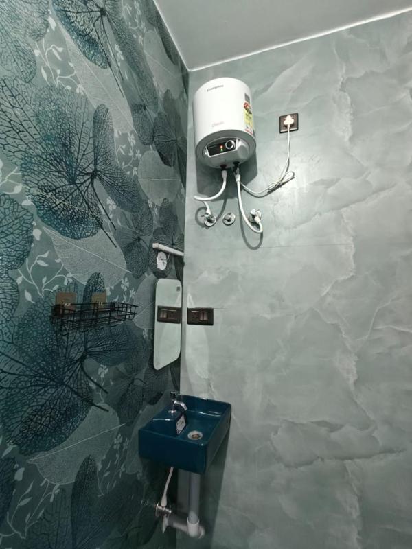Jothi Luxury Home Stay - image 3
