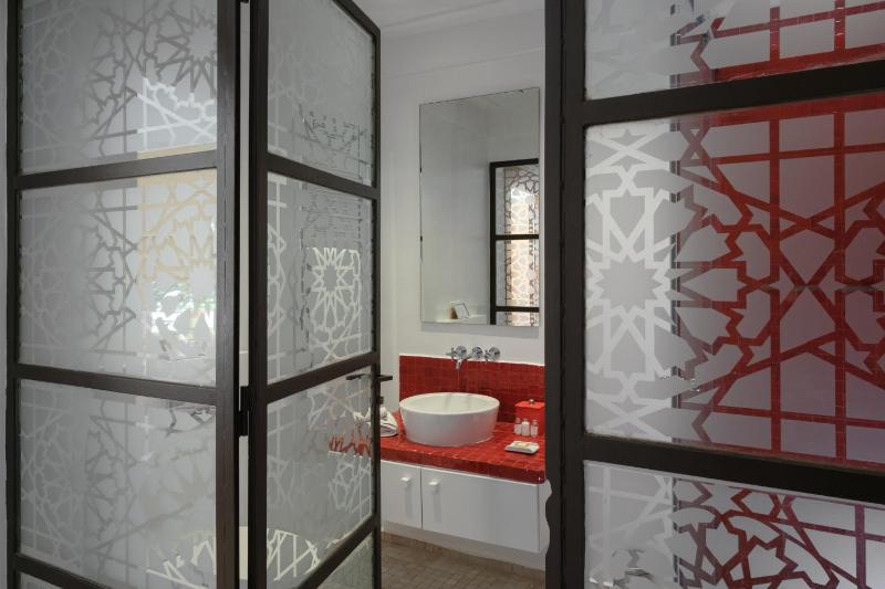Villa DKZ en exclusivité avec piscine privée - image 14