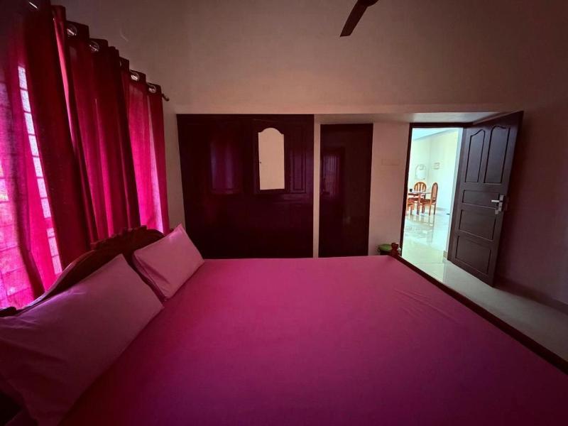 The Mystery palace - image 4