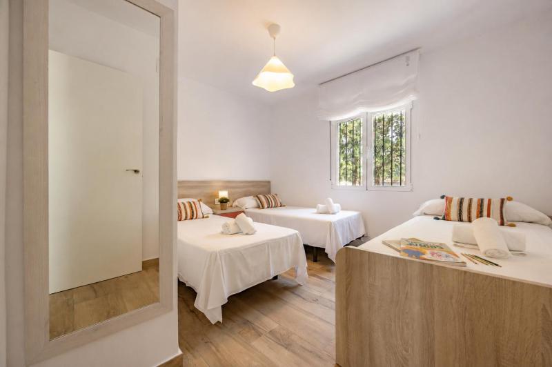Villa Lacampana - Plusholidays - image 6
