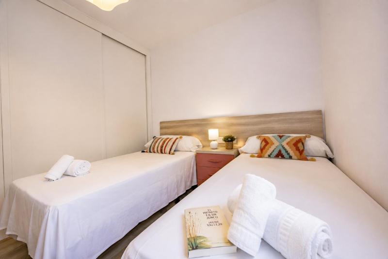 Villa Lacampana - Plusholidays - image 5