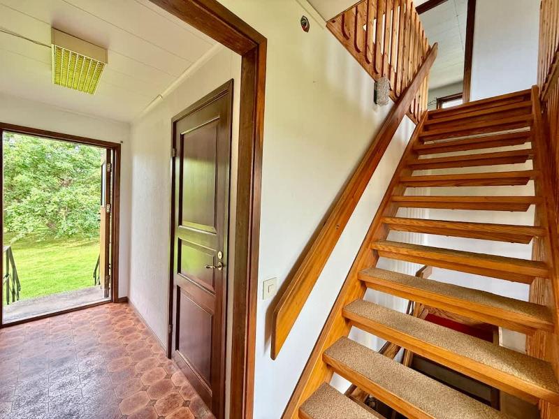 3 Bedroom Workers Villa Near For 6 People Near Volvo With Free Parking - image 13
