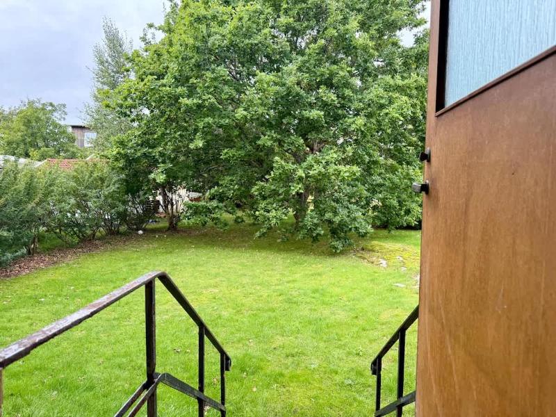 3 Bedroom Workers Villa Near For 6 People Near Volvo With Free Parking - image 12