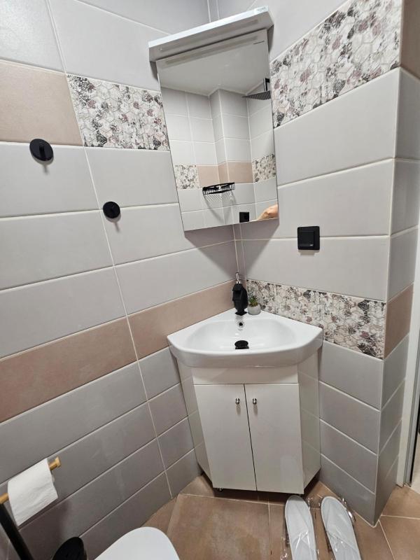 Metropolitan Stay 89 Apart with Free Parking AC City Center - image 14