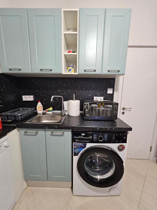 Metropolitan Stay 89 Apart with Free Parking AC City Center - image 13