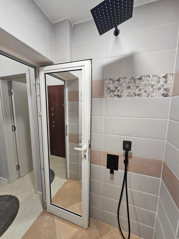 Metropolitan Stay 89 Apart with Free Parking AC City Center - image 12