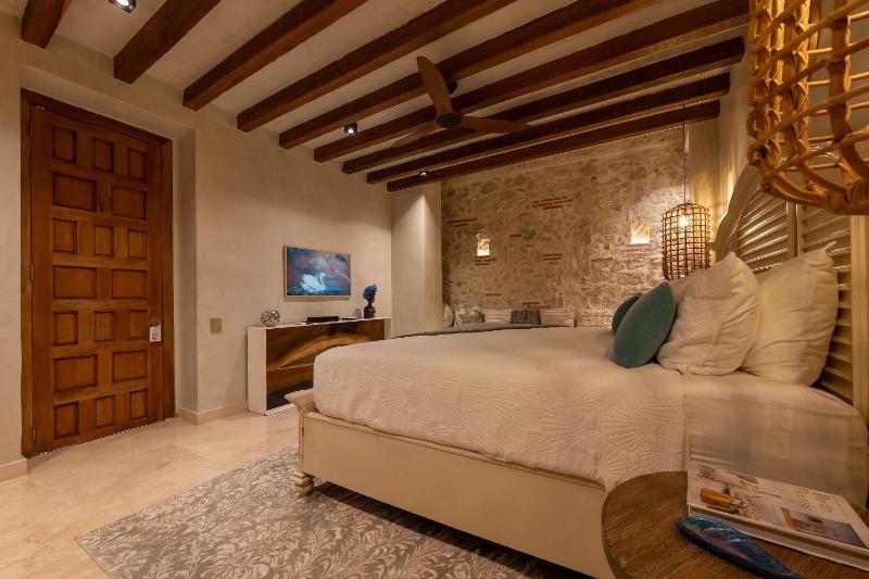 Casa IsaLuna: Oasis Privado de Lujo - image 2