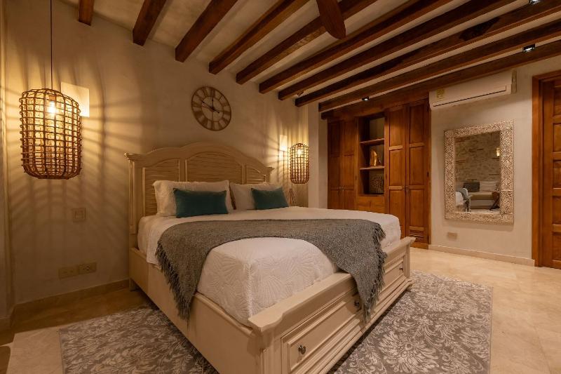 Casa IsaLuna: Oasis Privado de Lujo - image 10