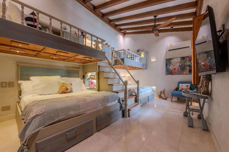Casa IsaLuna: Oasis Privado de Lujo - image 12