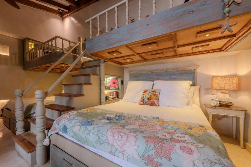 Casa IsaLuna: Oasis Privado de Lujo - image 6