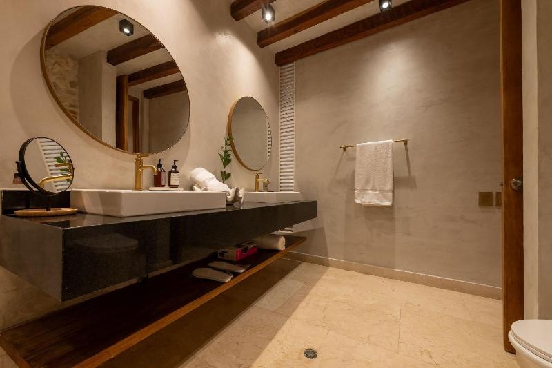 Casa IsaLuna: Oasis Privado de Lujo - image 15
