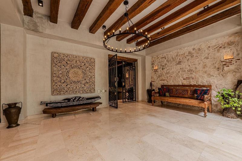 Casa IsaLuna: Oasis Privado de Lujo - image 14