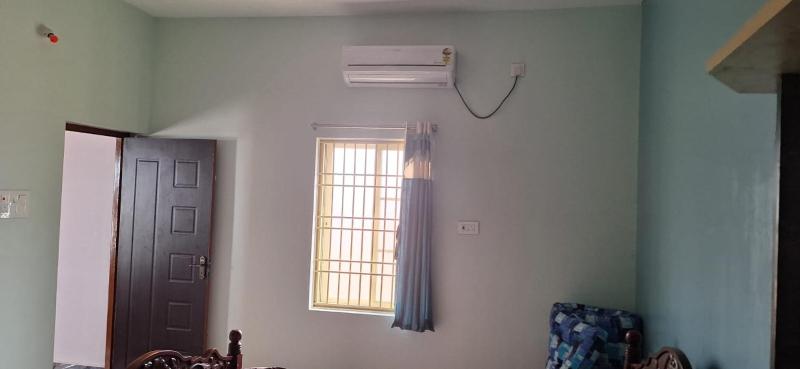 Thamarai Home Stay - image 7