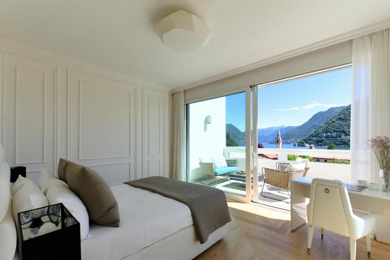 Villa Olmo Luxury Suites - by MyHomeInComo - image 27