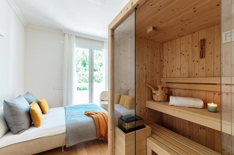 Villa Olmo Luxury Suites - by MyHomeInComo - image 31