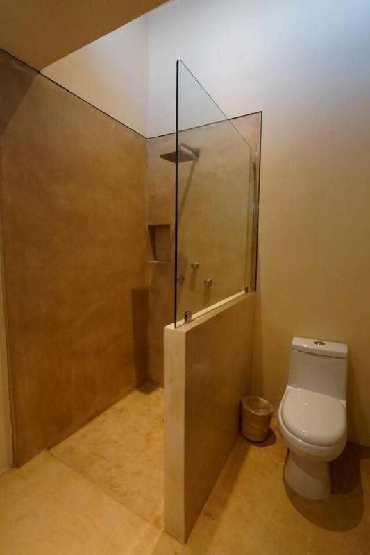Beautiful studio in the heart of the city. - image 4
