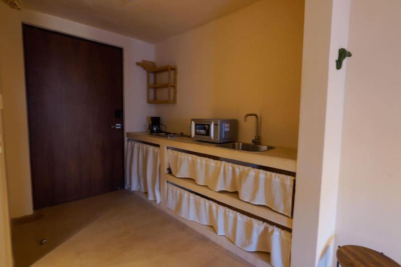 Beautiful studio in the heart of the city. - image 3
