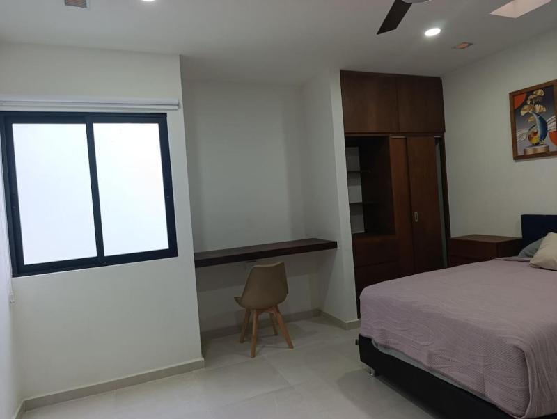 Departamento comodo en Ubicacion Privilegiada - image 7