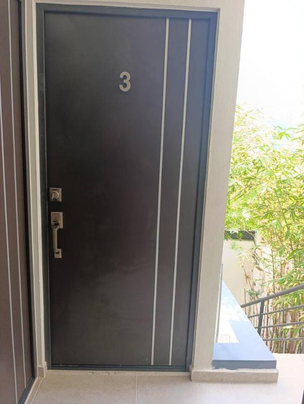 Loft Elegante Comodo 2 personas - image 16