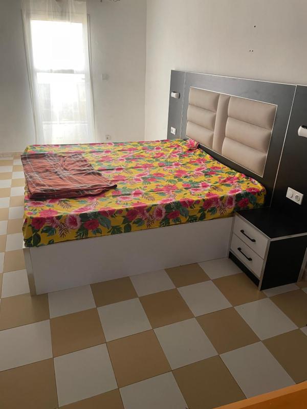 Dakar Nord Foire studio 2 - image 1