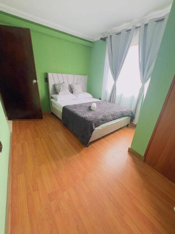 Samón Home - image 13