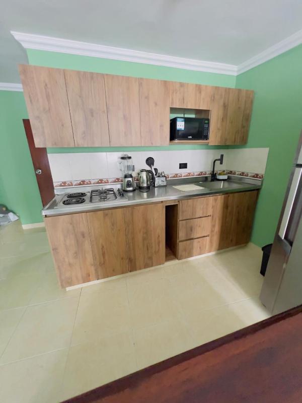 Samón Home - image 7