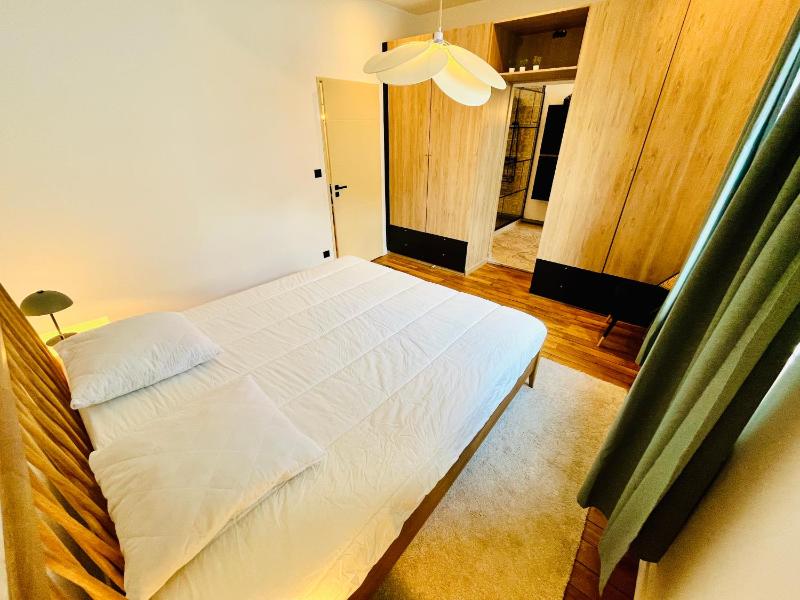 Le BIG duplex hypercentre 4 chambres spacieux - image 2