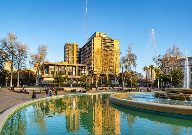 Atenea Residence - image 12