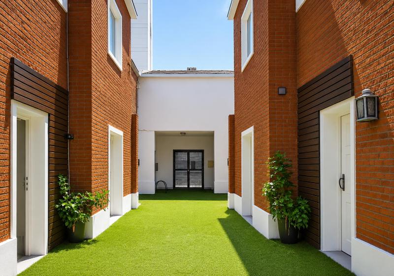 Atenea Residence - image 16