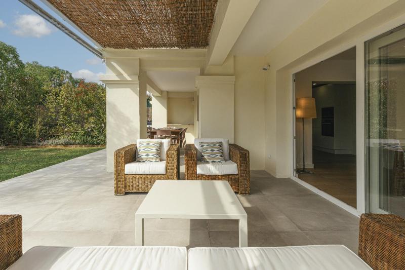 Golf Escape Villa by Cadenzalux - image 16