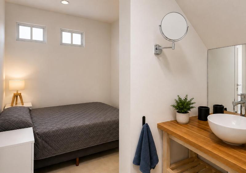 Atenea Residence - image 7