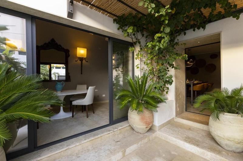 Villa Giada - image 5