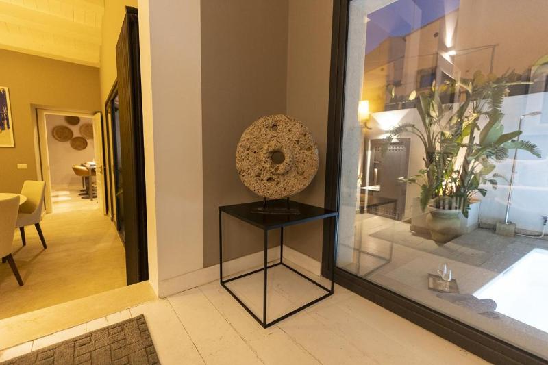 Villa Giada - image 7