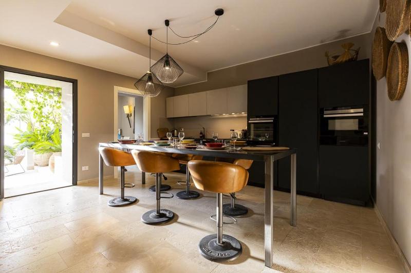 Villa Giada - image 11