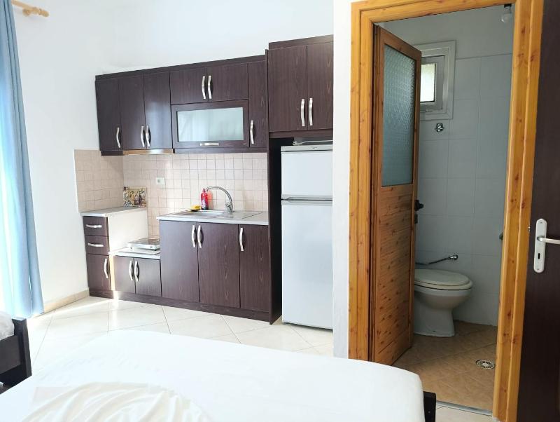 JOHN Apartments - image 13