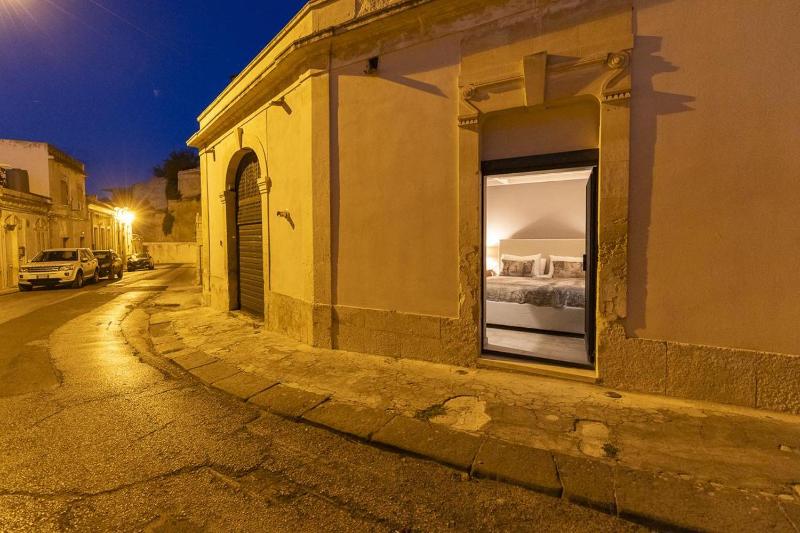 Villa Giada - image 22