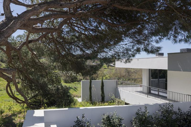 Haven Gem Villa in Aldeia do Meco - image 44