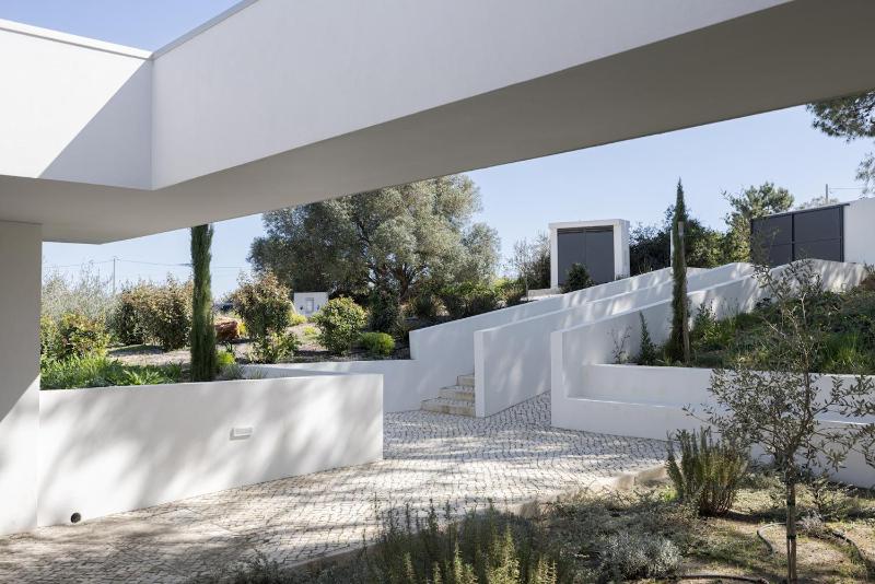 Haven Gem Villa in Aldeia do Meco - image 45